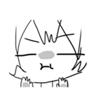 しみずのすたんぷ（個別スタンプ：37）