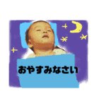 ふうりマンと猫たち。＋りくう（個別スタンプ：2）