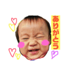 ふうりマンと猫たち。＋りくう（個別スタンプ：5）