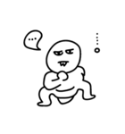 太郎 シリーズ2 by TW ＆ JT（個別スタンプ：5）