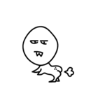 太郎 シリーズ2 by TW ＆ JT（個別スタンプ：15）