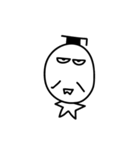 太郎 シリーズ2 by TW ＆ JT（個別スタンプ：21）