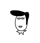 太郎 シリーズ2 by TW ＆ JT（個別スタンプ：26）