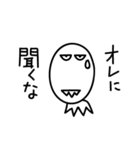 太郎 シリーズ2 by TW ＆ JT（個別スタンプ：34）