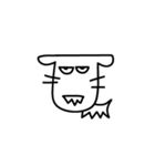 太郎 シリーズ2 by TW ＆ JT（個別スタンプ：37）