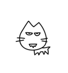 太郎 シリーズ2 by TW ＆ JT（個別スタンプ：38）