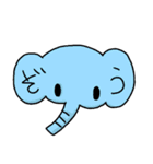 げーむ好きな日常（個別スタンプ：10）