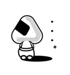 オムツび（個別スタンプ：23）