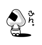 オムツび（個別スタンプ：24）