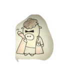 ミノ連合@（個別スタンプ：14）