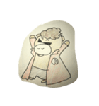 ミノ連合@（個別スタンプ：23）