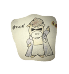 ミノ連合@（個別スタンプ：24）