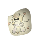 ミノ連合@（個別スタンプ：26）