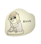 ミノ連合@（個別スタンプ：28）