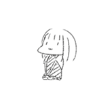 うにたん 2（個別スタンプ：1）