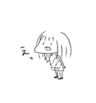 うにたん 2（個別スタンプ：7）
