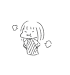 うにたん 2（個別スタンプ：10）