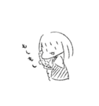 うにたん 2（個別スタンプ：27）