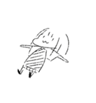 うにたん 2（個別スタンプ：30）