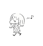 うにたん 2（個別スタンプ：36）