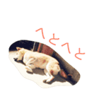 さすけなな（個別スタンプ：10）