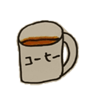カメラ好き（個別スタンプ：6）