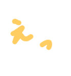 体感など（個別スタンプ：5）