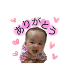 さりいだぞ（個別スタンプ：5）