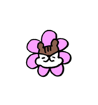 おリスさん（個別スタンプ：37）