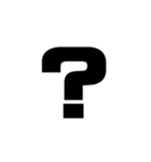 了解 太文字くん（個別スタンプ：16）
