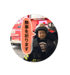 つんとかな 5（個別スタンプ：13）
