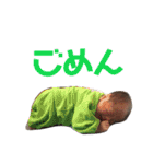 jousukeまじ天使（個別スタンプ：26）
