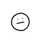 ほねくん（個別スタンプ：1）