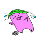 とんた（個別スタンプ：14）
