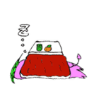 とんた（個別スタンプ：20）
