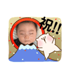 ひなたんスタンプ！！（個別スタンプ：14）