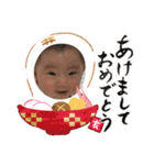 ひなたんスタンプ！！（個別スタンプ：15）