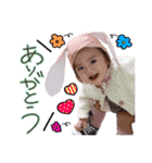 saatanstamp（個別スタンプ：2）