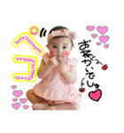 saatanstamp（個別スタンプ：8）