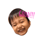 ran＆toi 2（個別スタンプ：10）