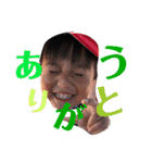 ran＆toi 2（個別スタンプ：30）