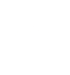 ごめん、ウサチャンです（個別スタンプ：1）