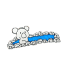 koalaのスタンプ（個別スタンプ：7）