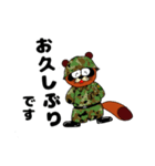 仙台会話集 一般的な会話です。（個別スタンプ：16）