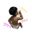 Raitoyume！（個別スタンプ：1）