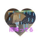おうじろう♡（個別スタンプ：16）