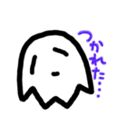 普通が一番（個別スタンプ：12）