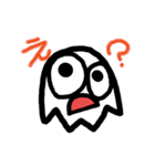 普通が一番（個別スタンプ：16）