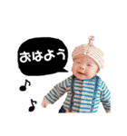 tairi☆（個別スタンプ：2）