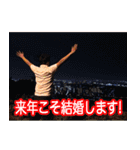 セールス松本語録：基礎編（個別スタンプ：31）